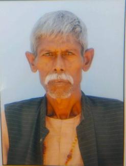कुंभ मेला क्षेत्र में ठंड से एक और सफाई कर्मचारी की मौत